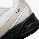 New Balance U740 New Balance U740