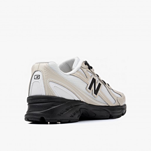 New Balance U740 New Balance U740