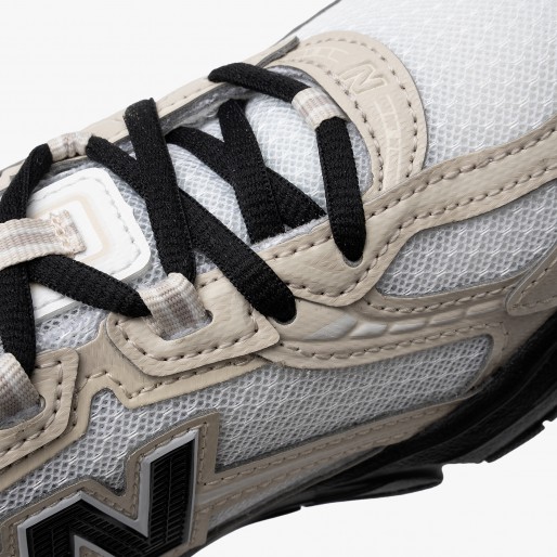 New Balance U740 New Balance U740
