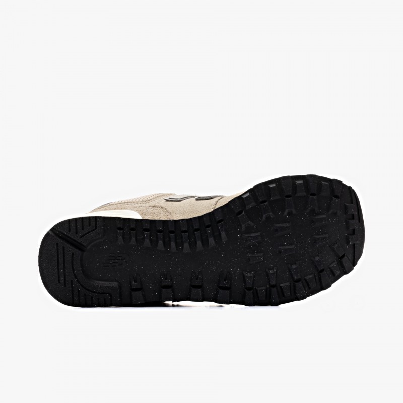 New Balance574 New Balance574
