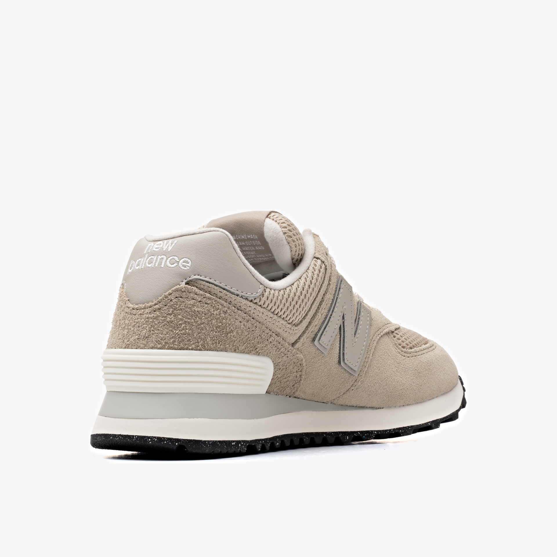 New Balance574