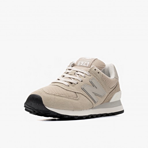 New Balance574
