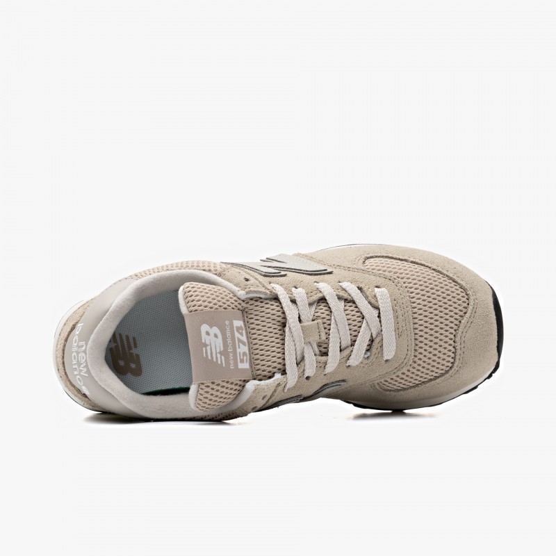New Balance574 New Balance574