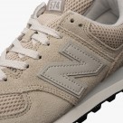 New Balance574