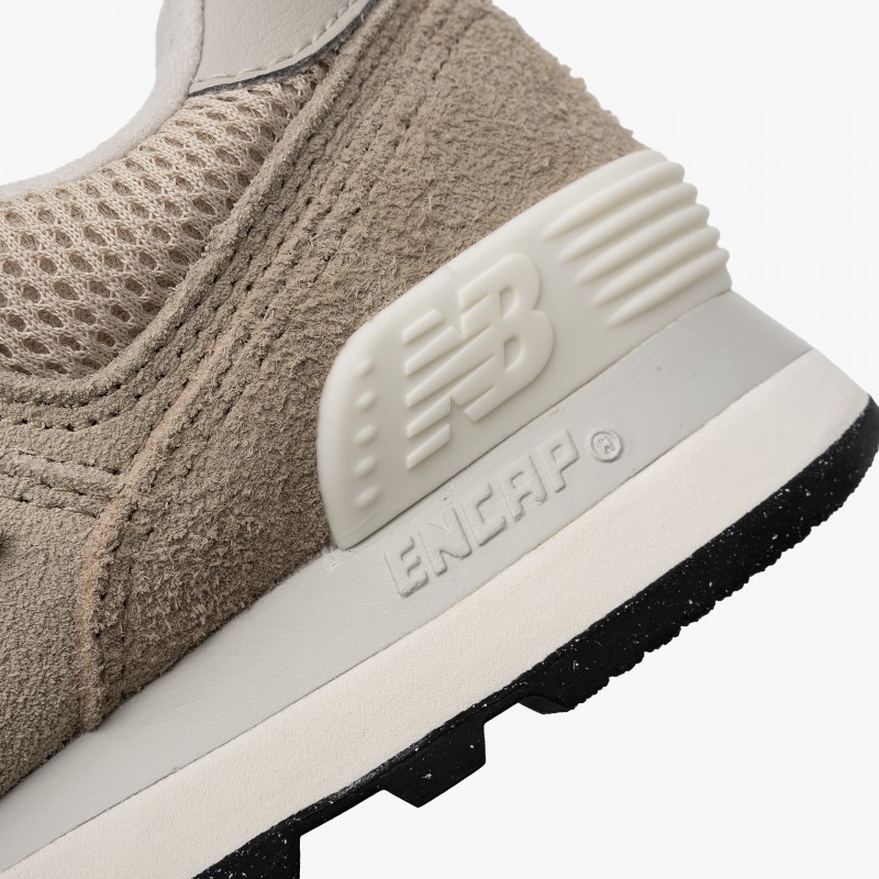 New Balance574 New Balance574
