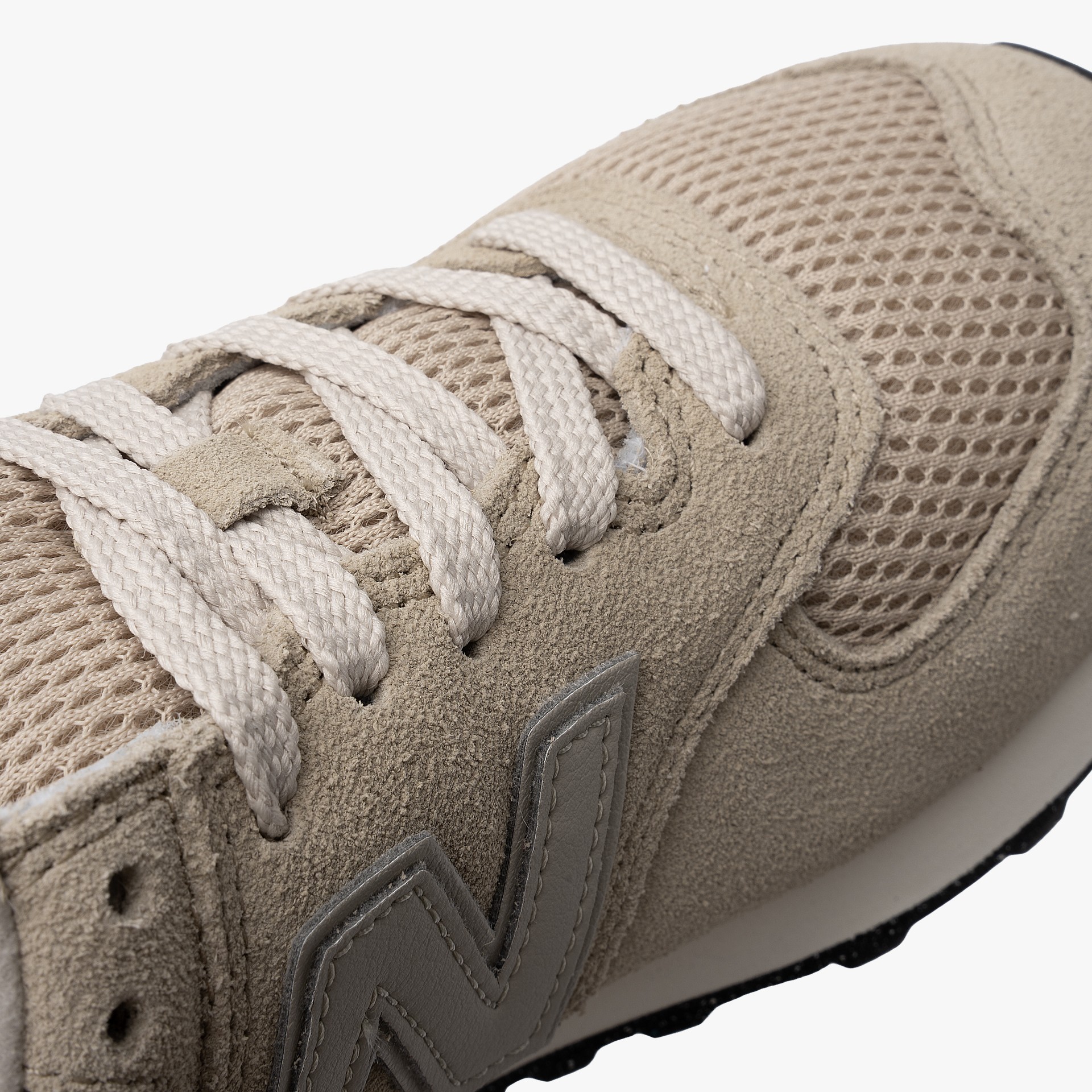 New Balance574