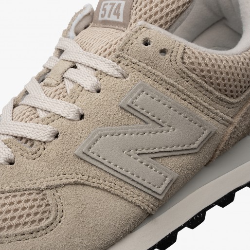 New Balance574