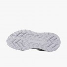 Lacoste Elite Active Evo