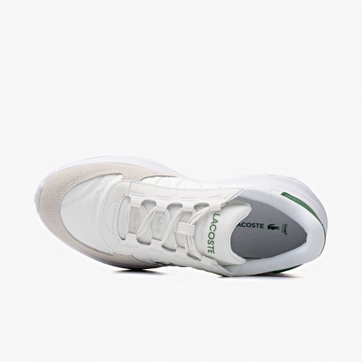 Lacoste Elite Active Evo