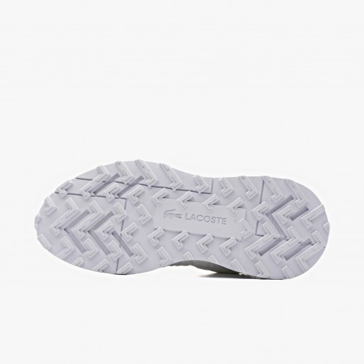 Lacoste Elite Active Evo