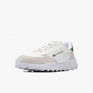 Lacoste Elite Active Evo