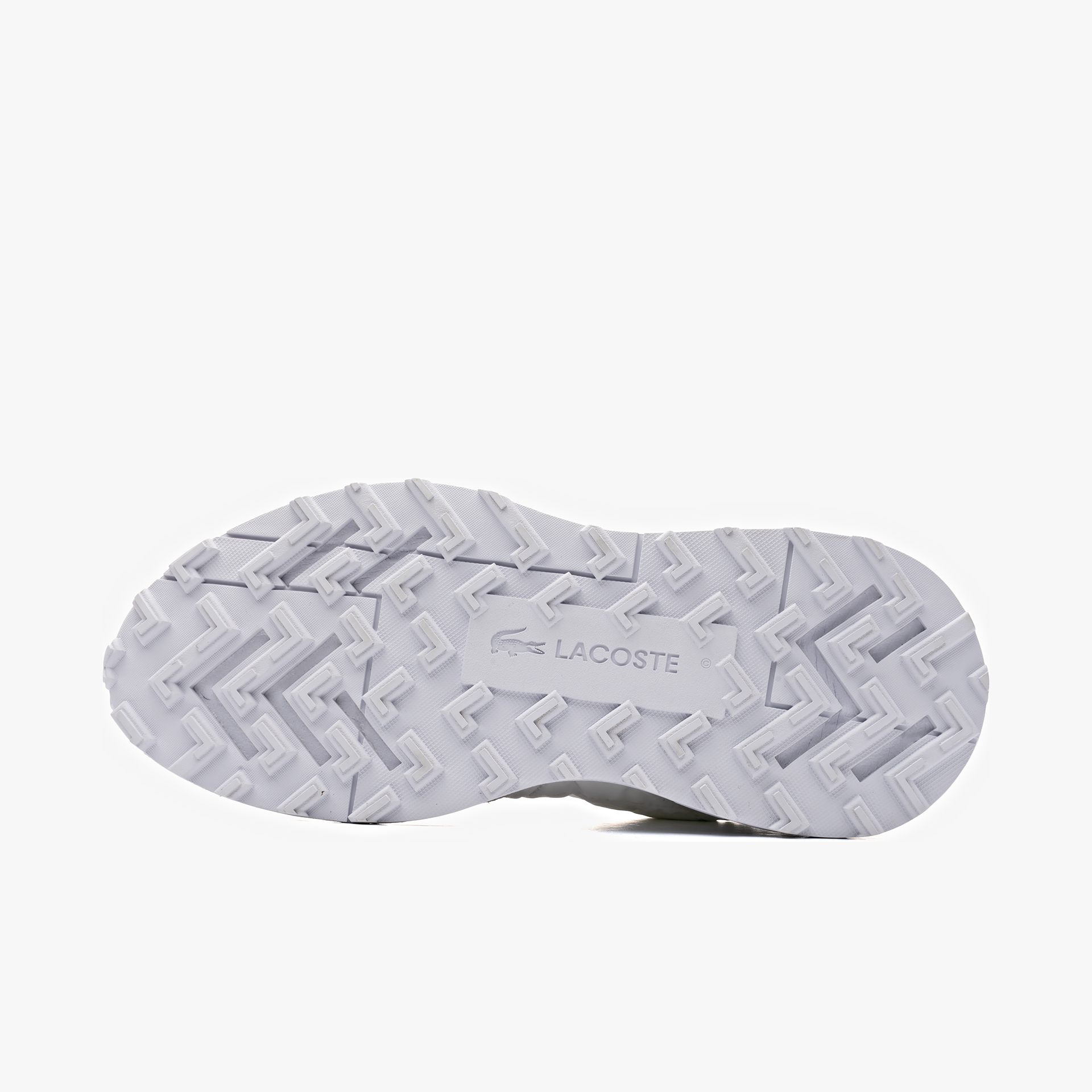 Lacoste Elite Active Evo
