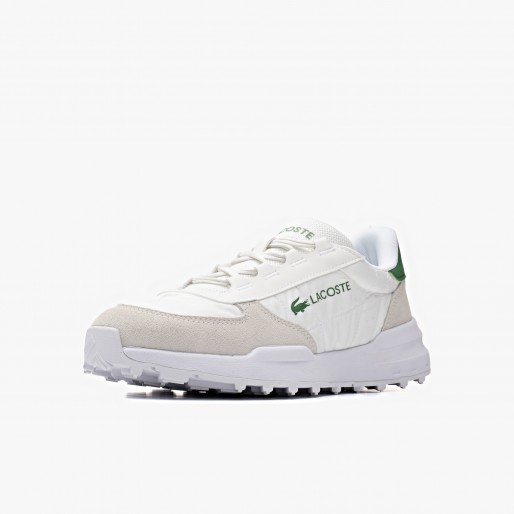 Lacoste Elite Active Evo
