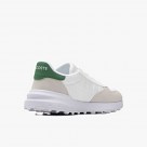 Lacoste Elite Active Evo