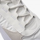 Lacoste Elite Active Evo