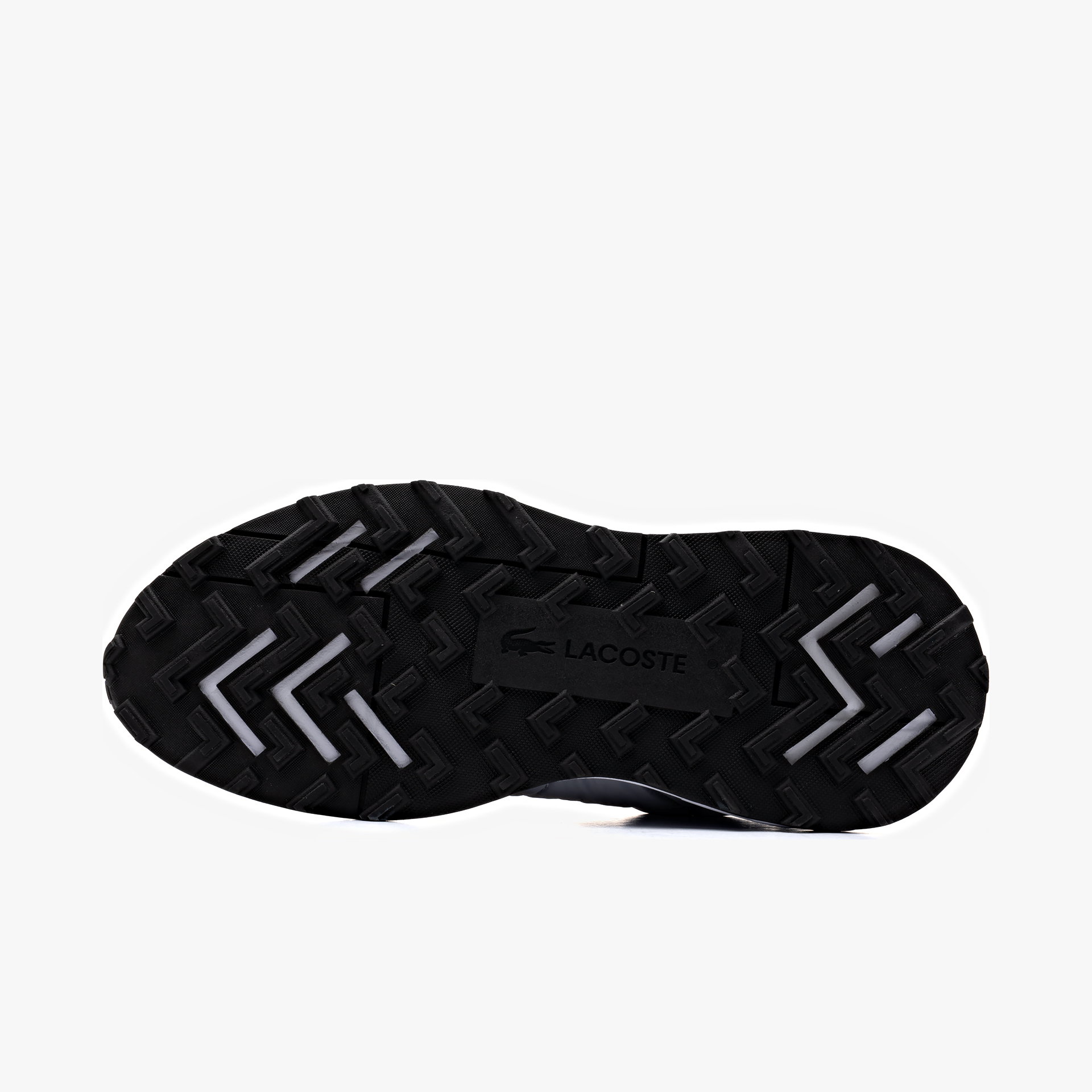 Lacoste Storm 96 2K