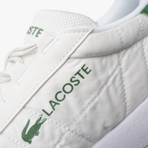 Lacoste Elite Active Evo
