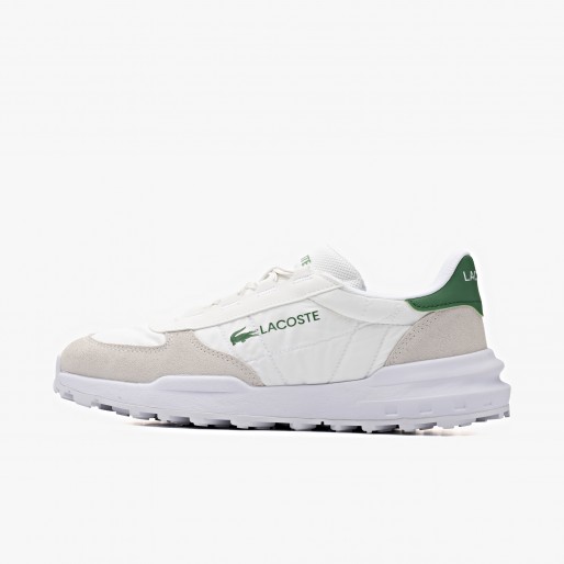Lacoste Elite Active Evo