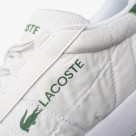 Lacoste Elite Active Evo