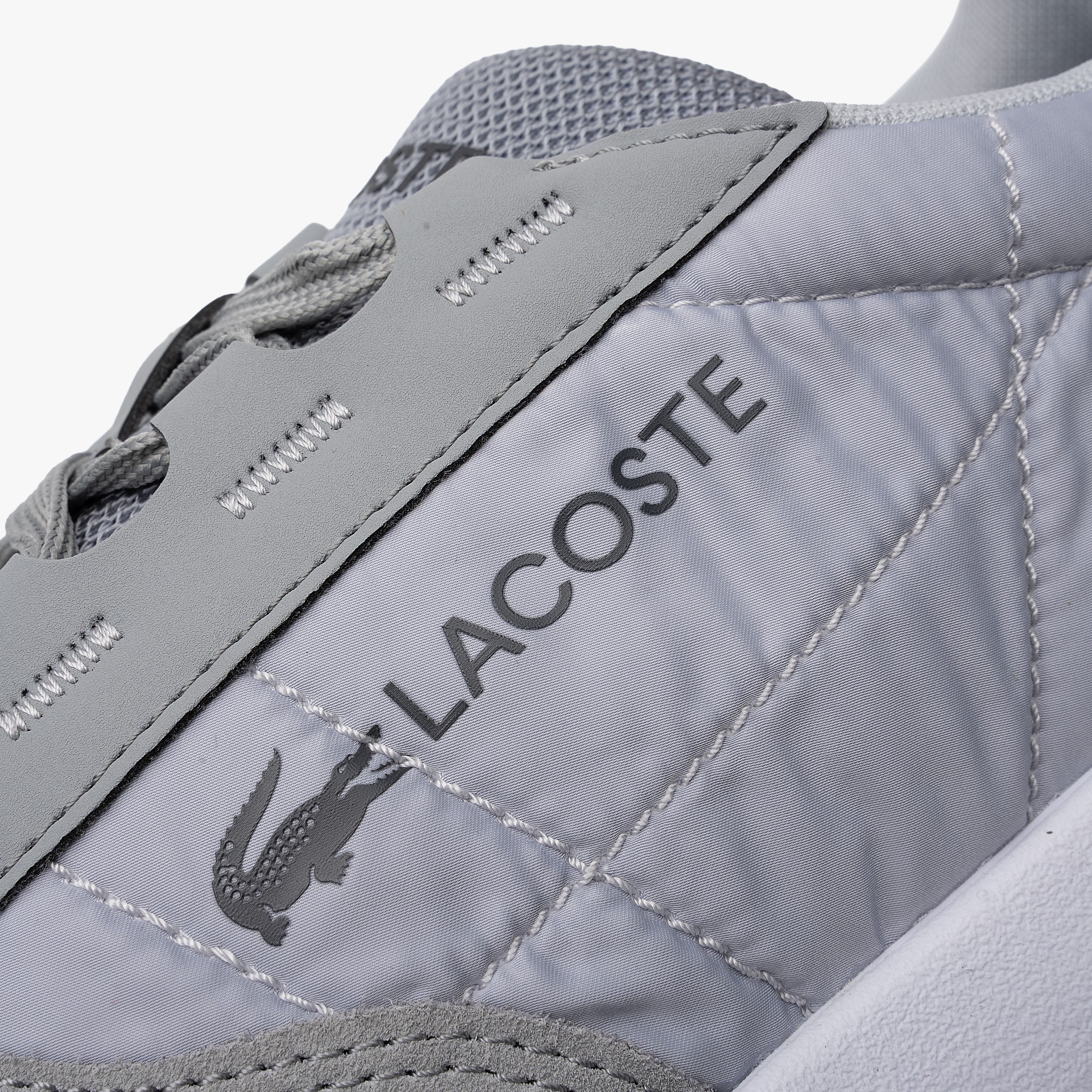 Lacoste Storm 96 2K