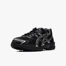 Asics Gel-1130 Asics Gel-1130