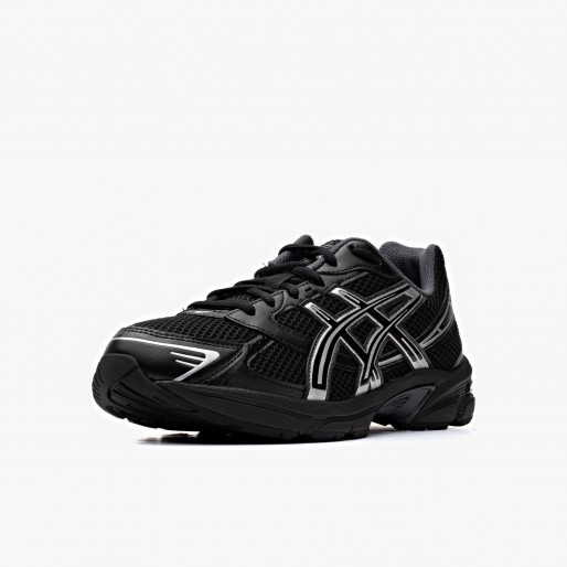 Asics Gel-1130 Asics Gel-1130