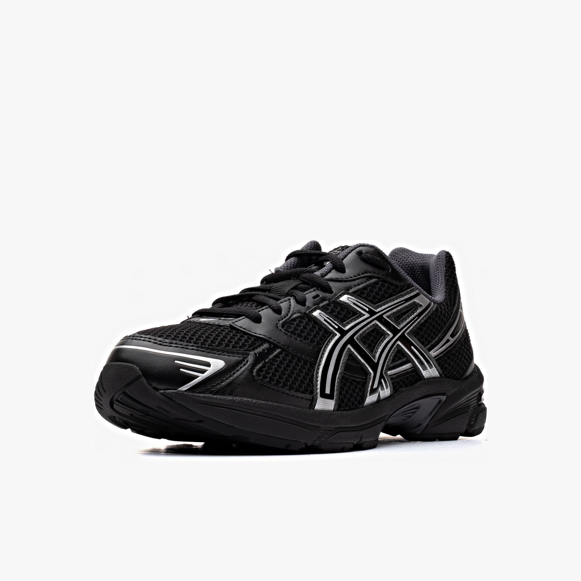 Asics Gel-1130
