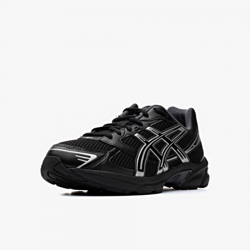 Asics Gel-1130