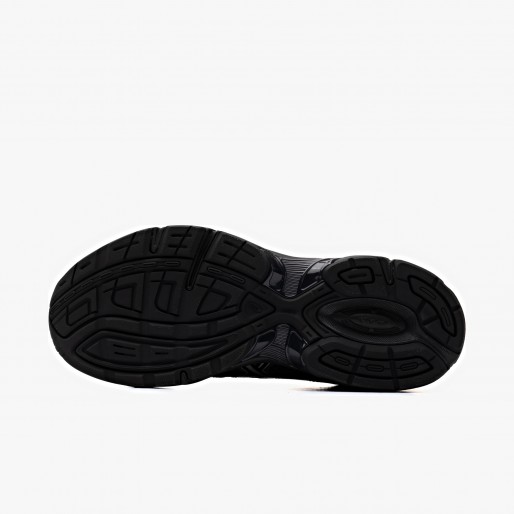 Asics Gel-1130 Asics Gel-1130