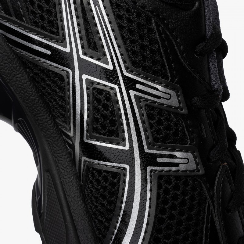 Asics Gel-1130 Asics Gel-1130