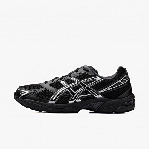 Asics Gel-1130 Asics Gel-1130