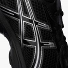 Asics Gel-1130 Asics Gel-1130
