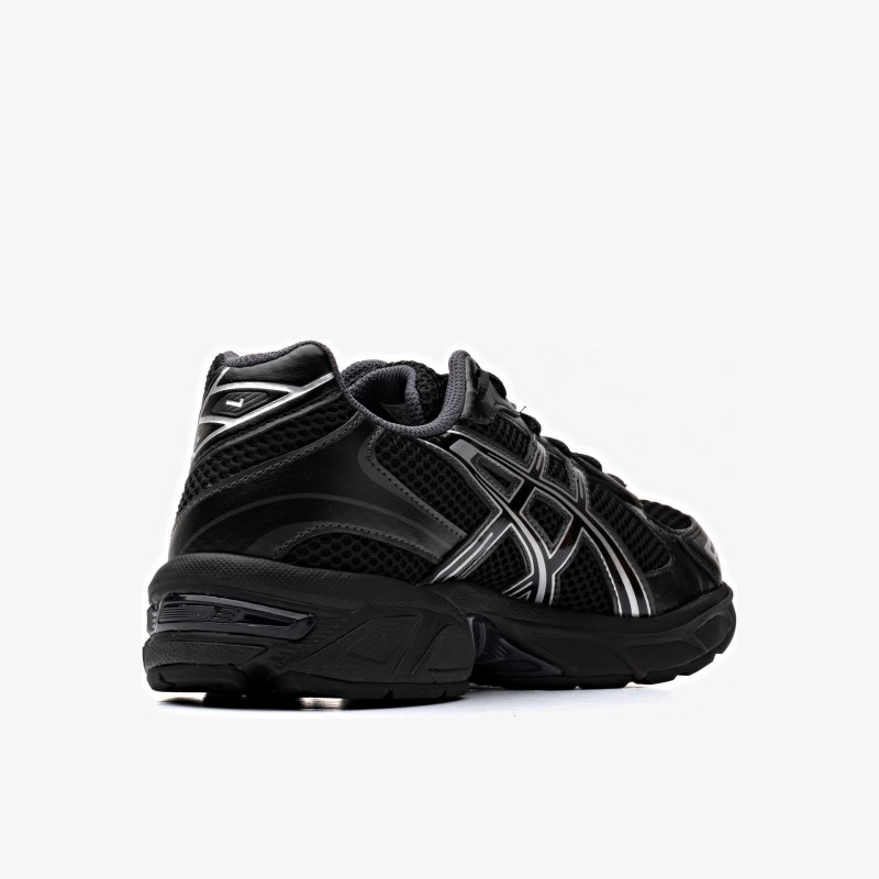 Asics Gel-1130