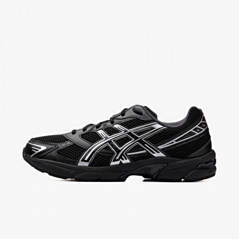 Asics Gel-1130