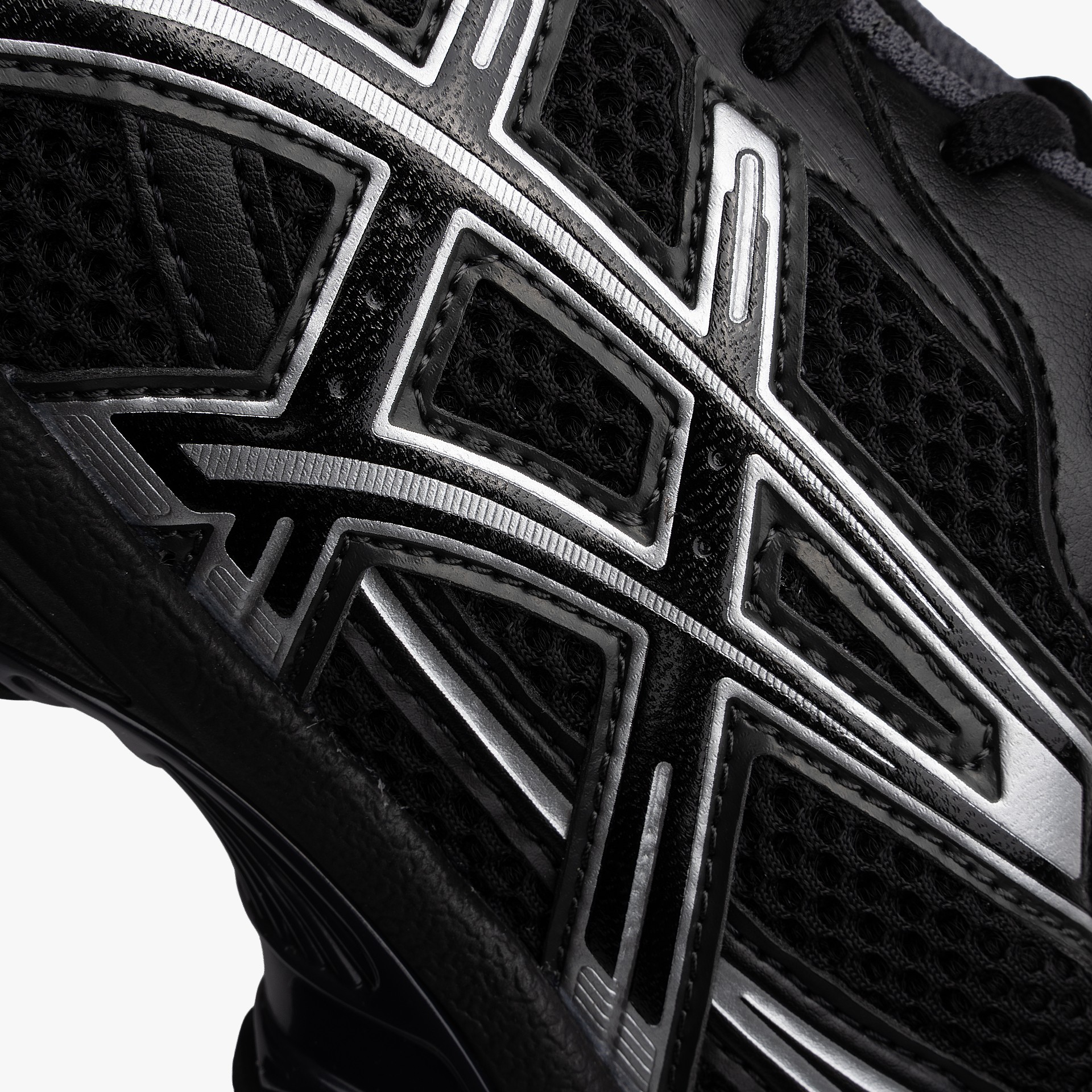 Asics Gel-1130