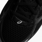 Asics Gel-1130 Asics Gel-1130