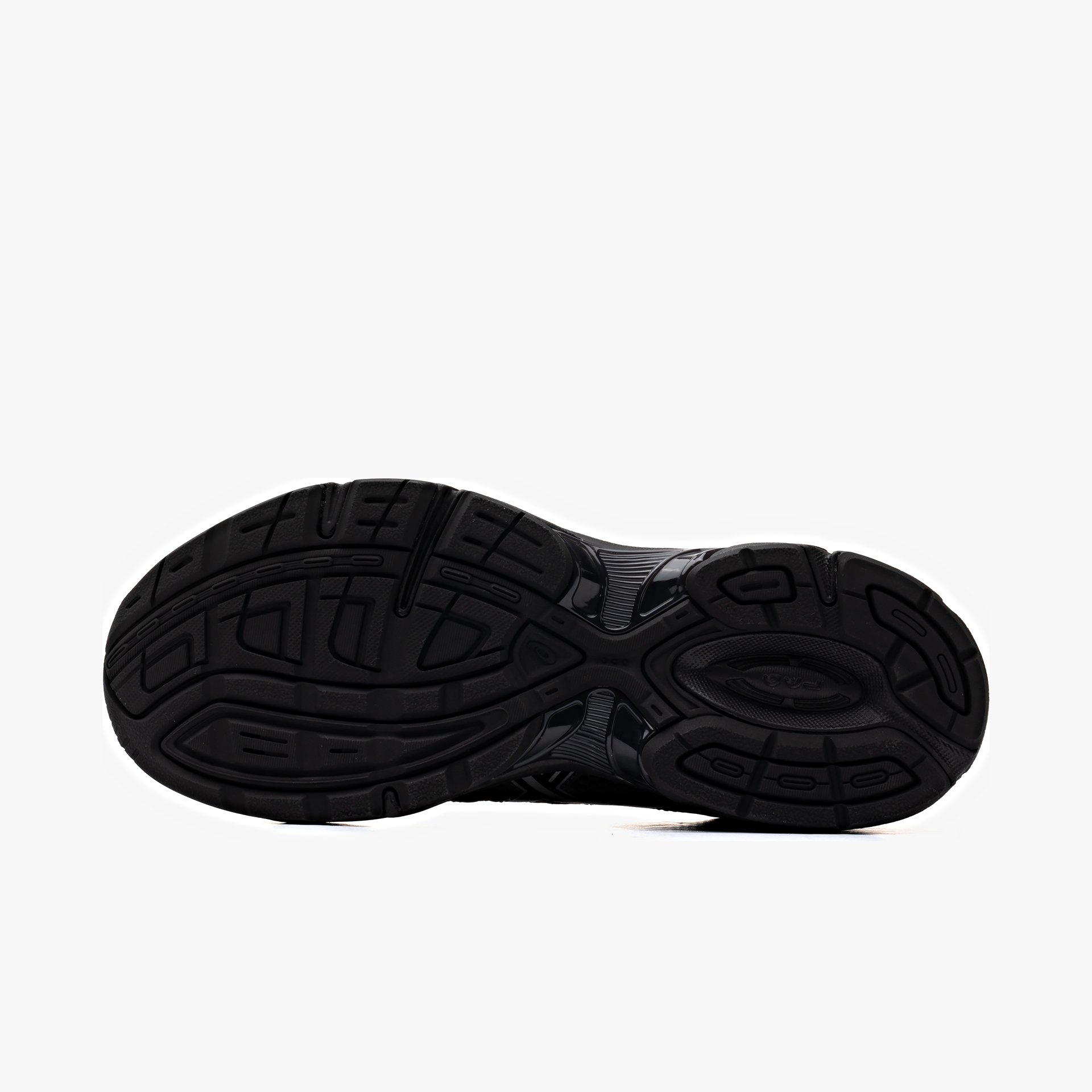 Asics Gel-1130