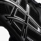 Asics Gel-1130 Asics Gel-1130