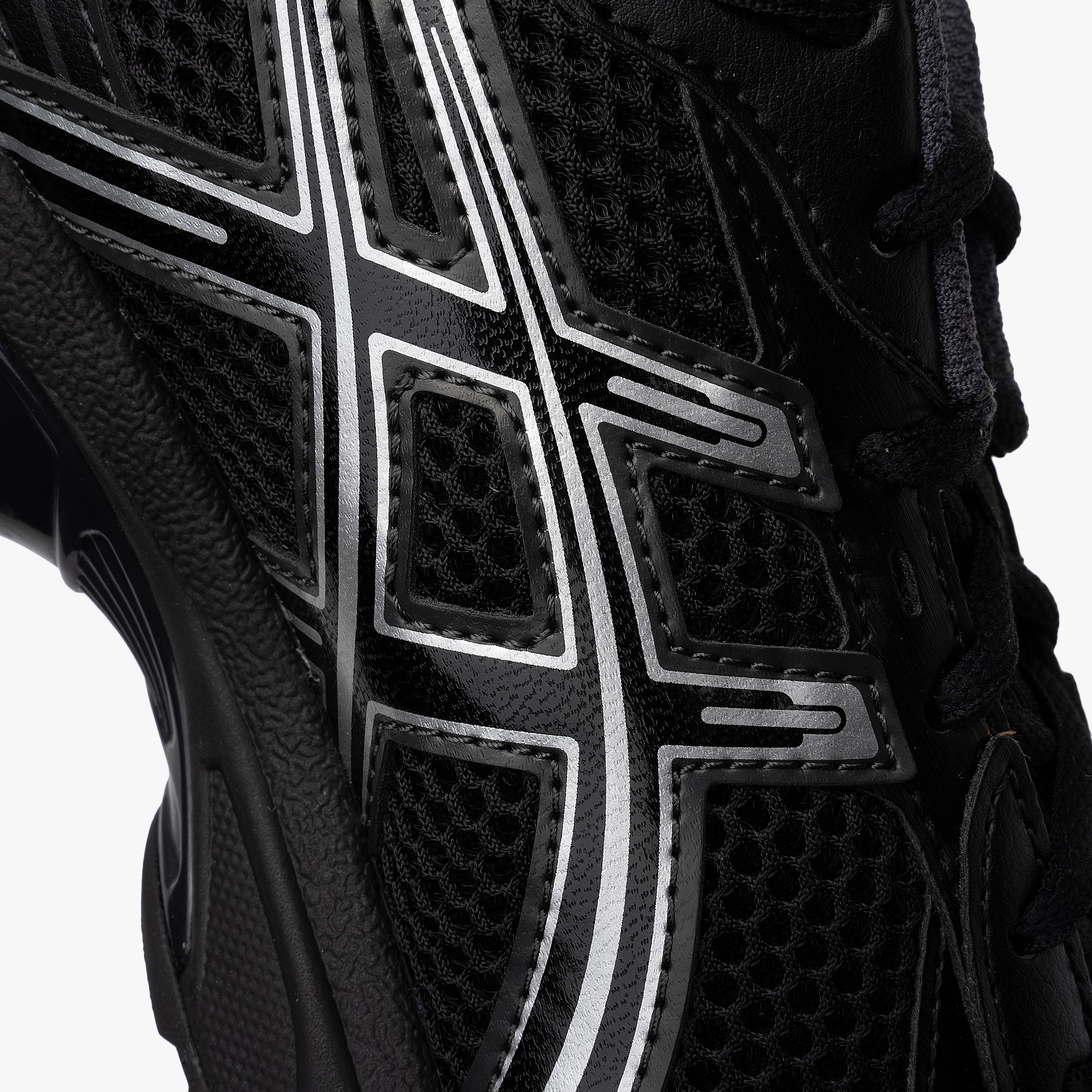 Asics Gel-1130