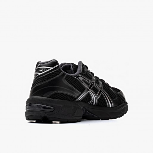 Asics Gel-1130 Asics Gel-1130