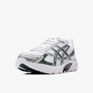Asics Gel-1130