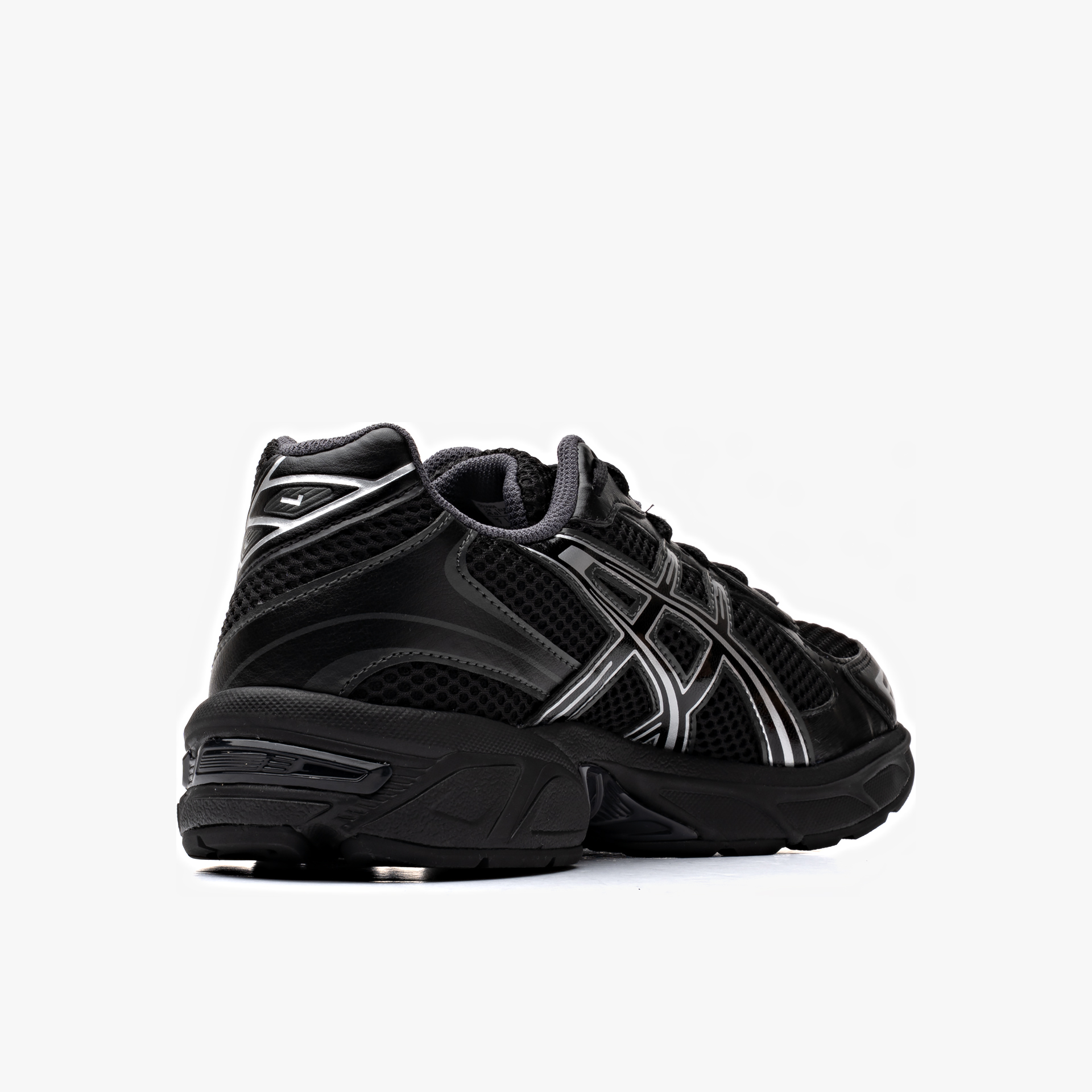 Asics Gel-1130