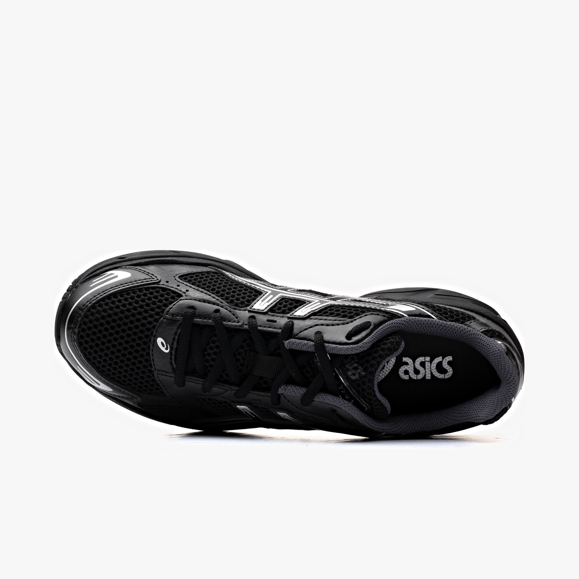 Asics Gel-1130