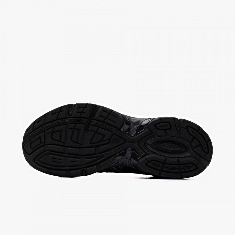 Asics Gel-1130 Asics Gel-1130