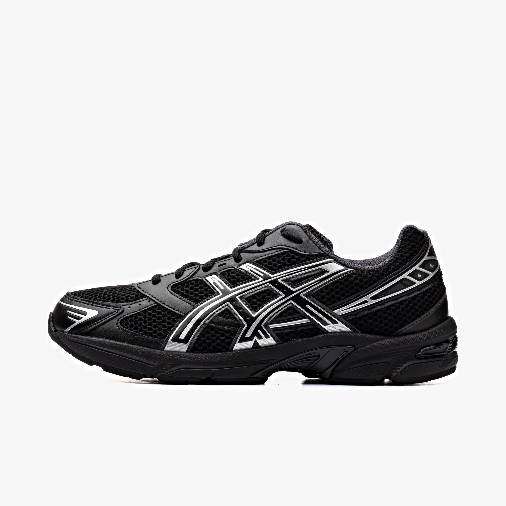 Asics Gel-1130