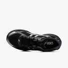 Asics Gel-1130 Asics Gel-1130