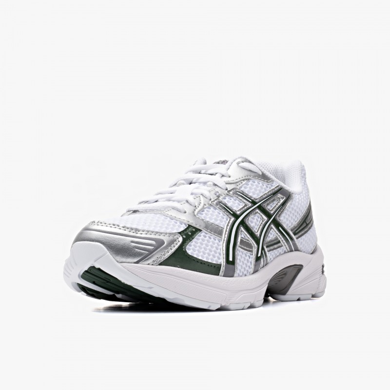 Asics Gel-1130 Asics Gel-1130