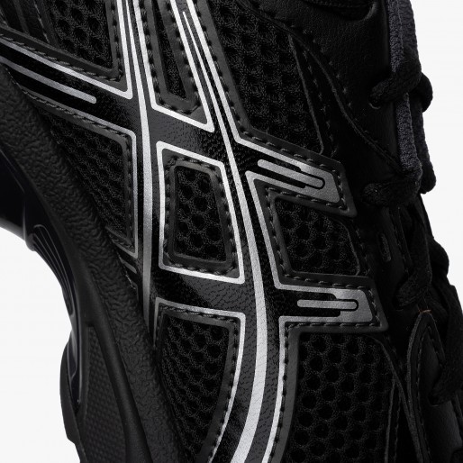 Asics Gel-1130 Asics Gel-1130