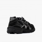 Asics Gel-1130 Asics Gel-1130
