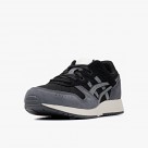 Asics Lyte Classic